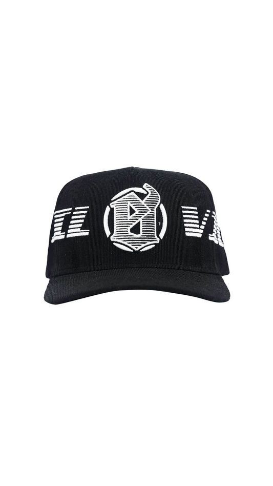 EV VICE DRIFT HAT