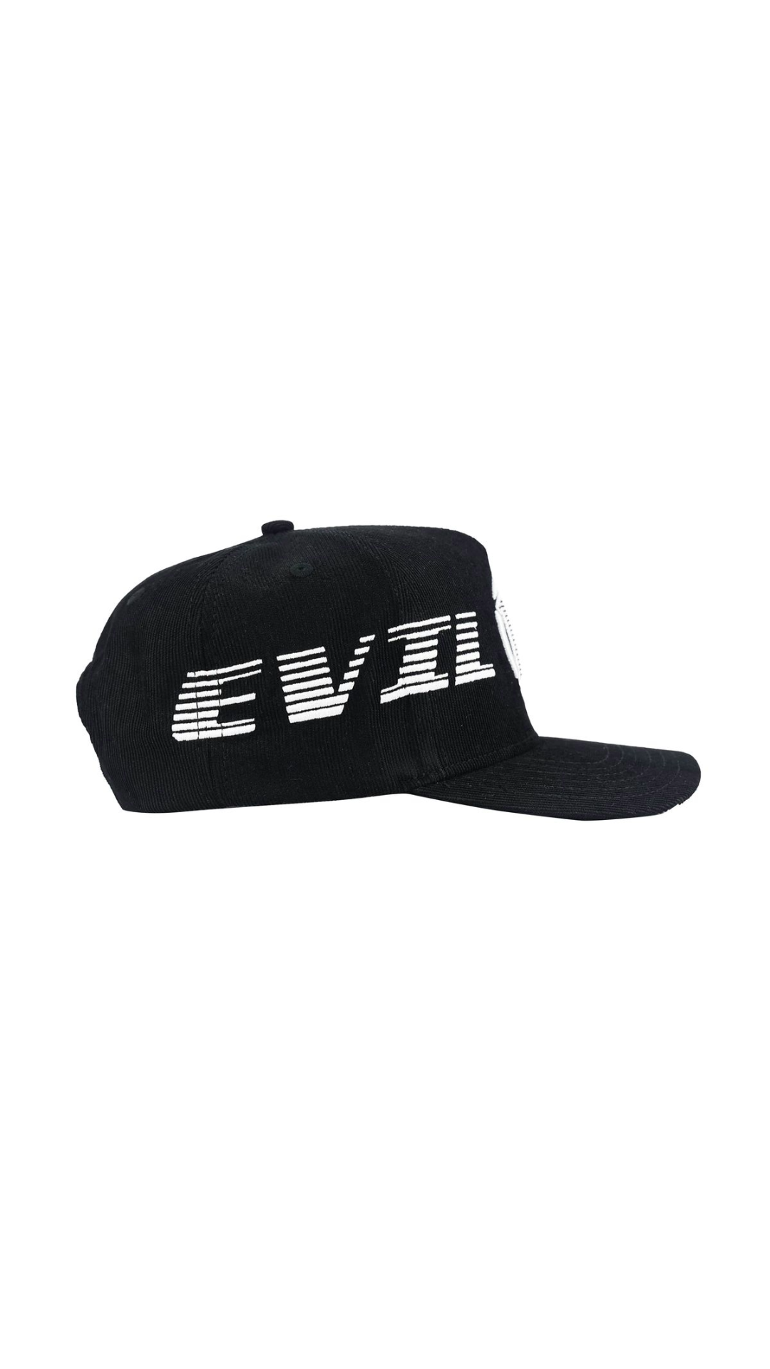 EV VICE DRIFT HAT