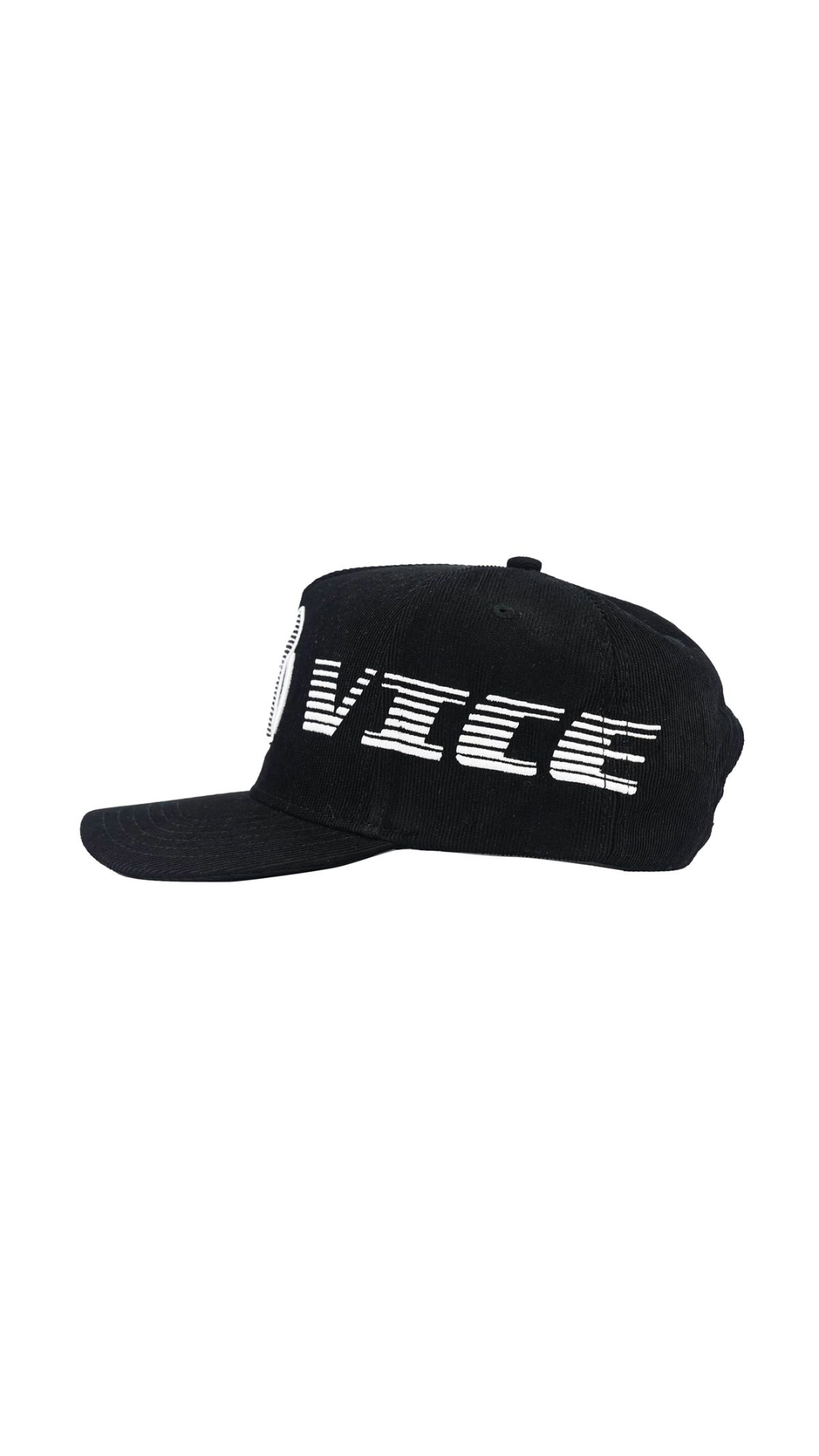 EV VICE DRIFT HAT