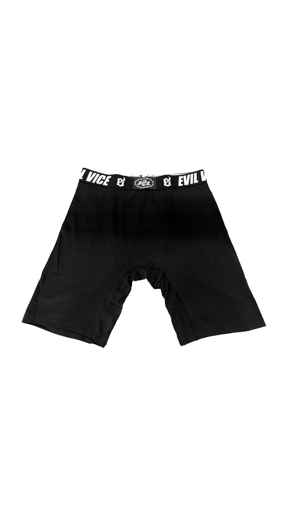 EV BOXER BRIEFS