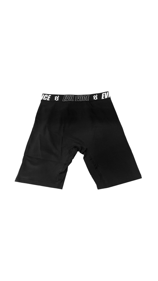 EV BOXER BRIEFS