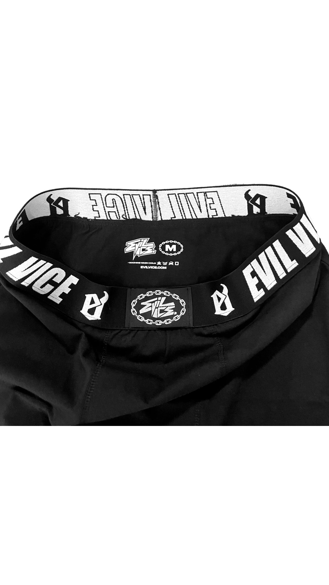 EV BOXER BRIEFS