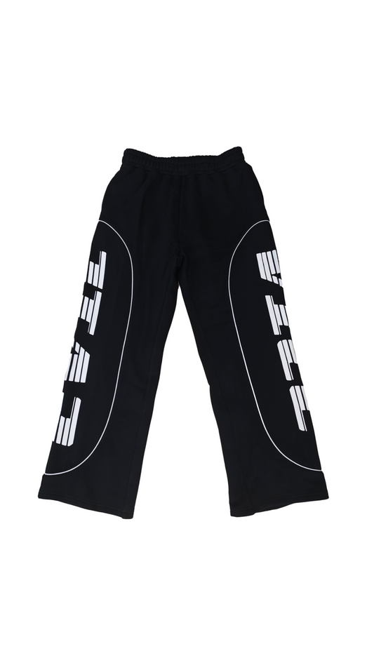 EV 3M VICE DRIFT SWEATS