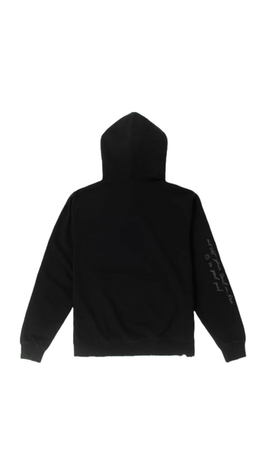 GFA "KAYNYNE" HOODIE