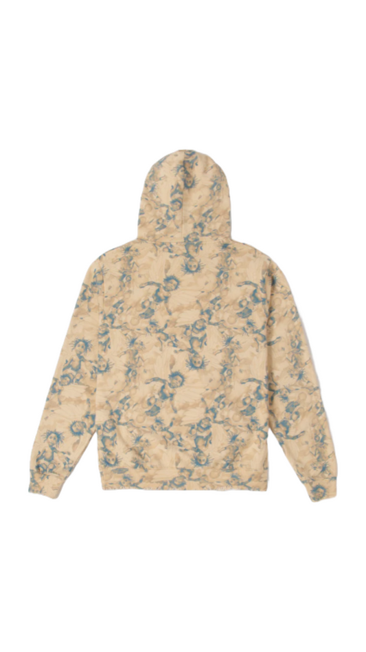 GFA "CHERUB" HOODIE