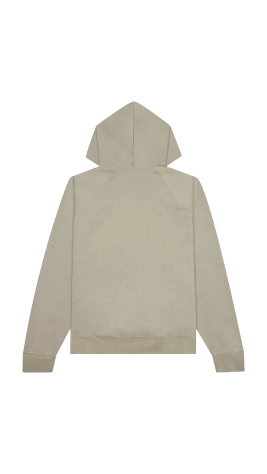 FOG ESSENTIALS SMOKE HOODIE