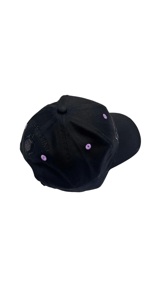 RV PARIS CAP