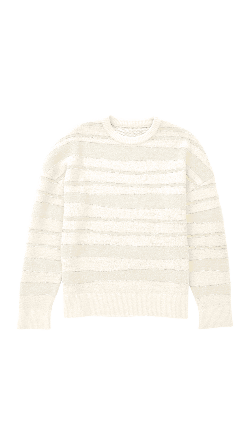 GALA NEVA MOHAIR SWEATER