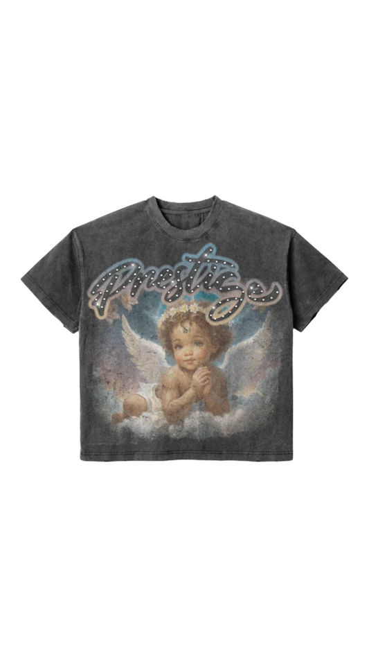 PRESTIGE ANGEL TEE