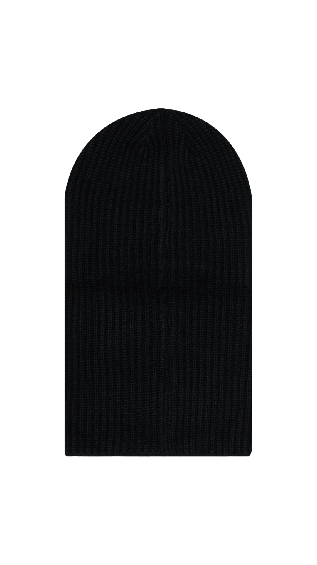 VALABASAS "DAHEYA" SKI MASK