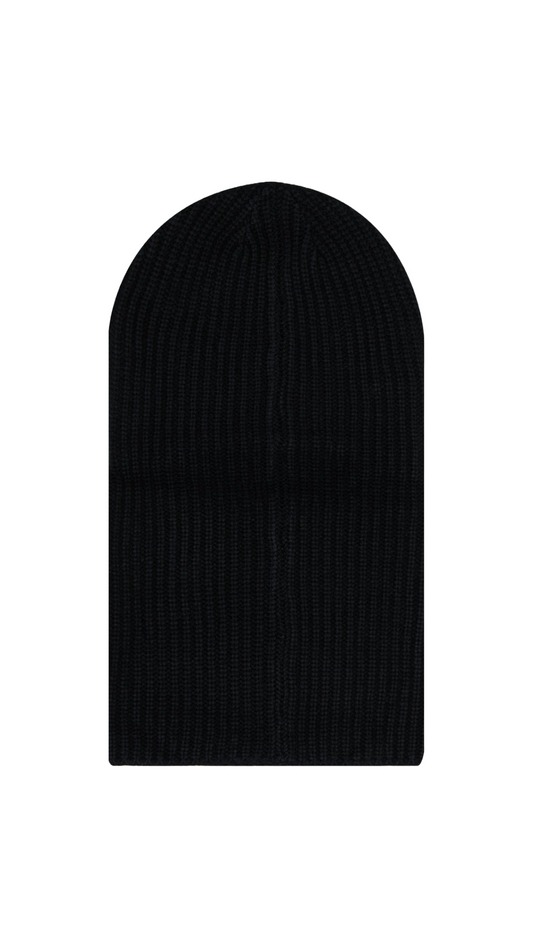 VALABASAS "DAHEYA" SKI MASK