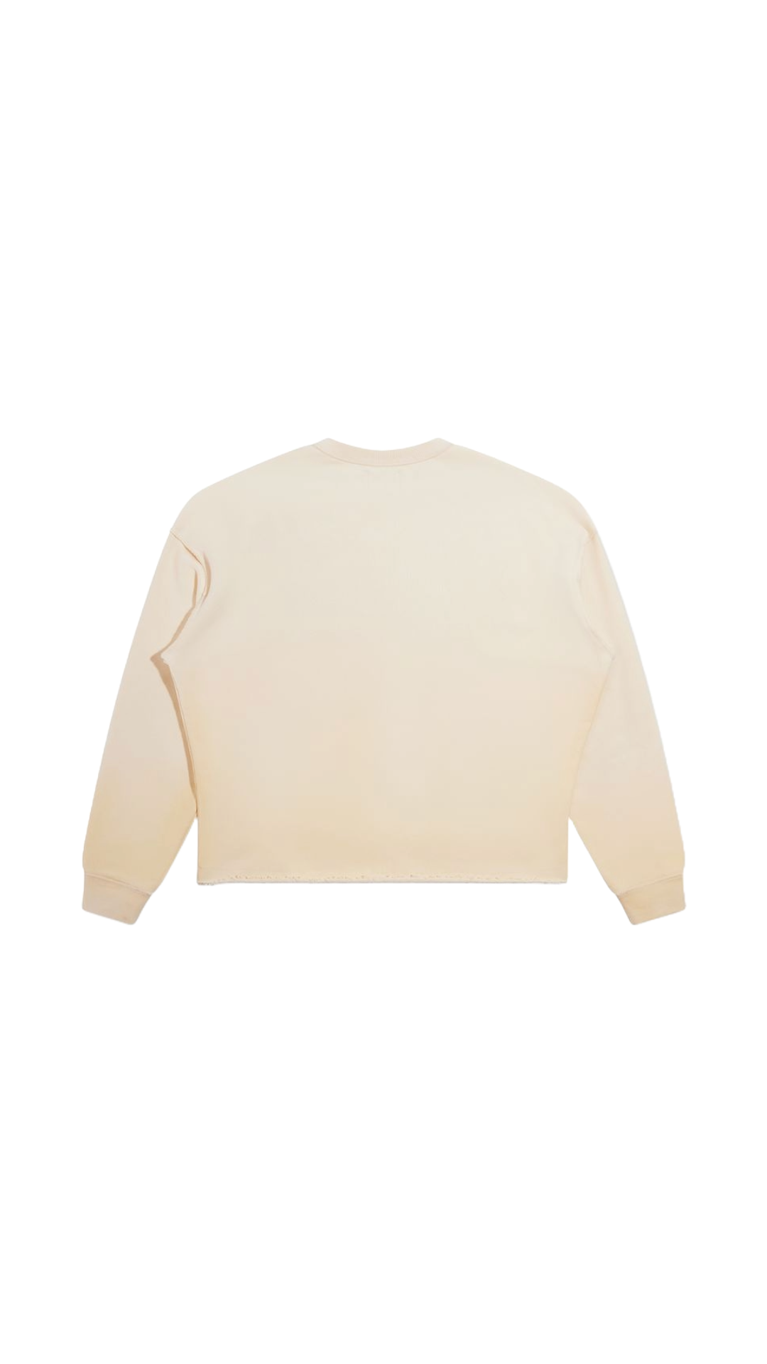 DSM SL&D SWEATSHIRT