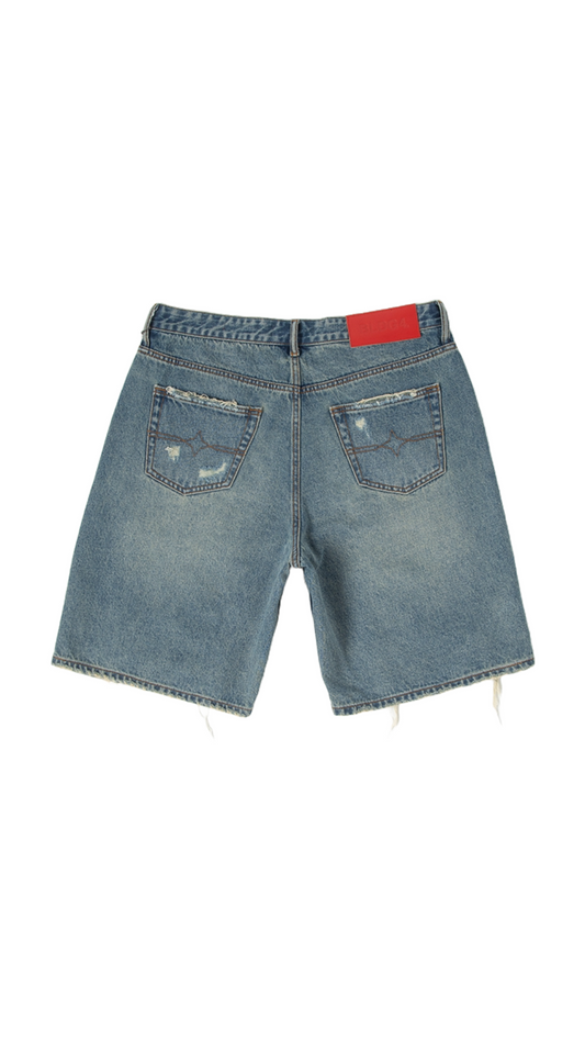 BLDG4 PIN BOY JEAN