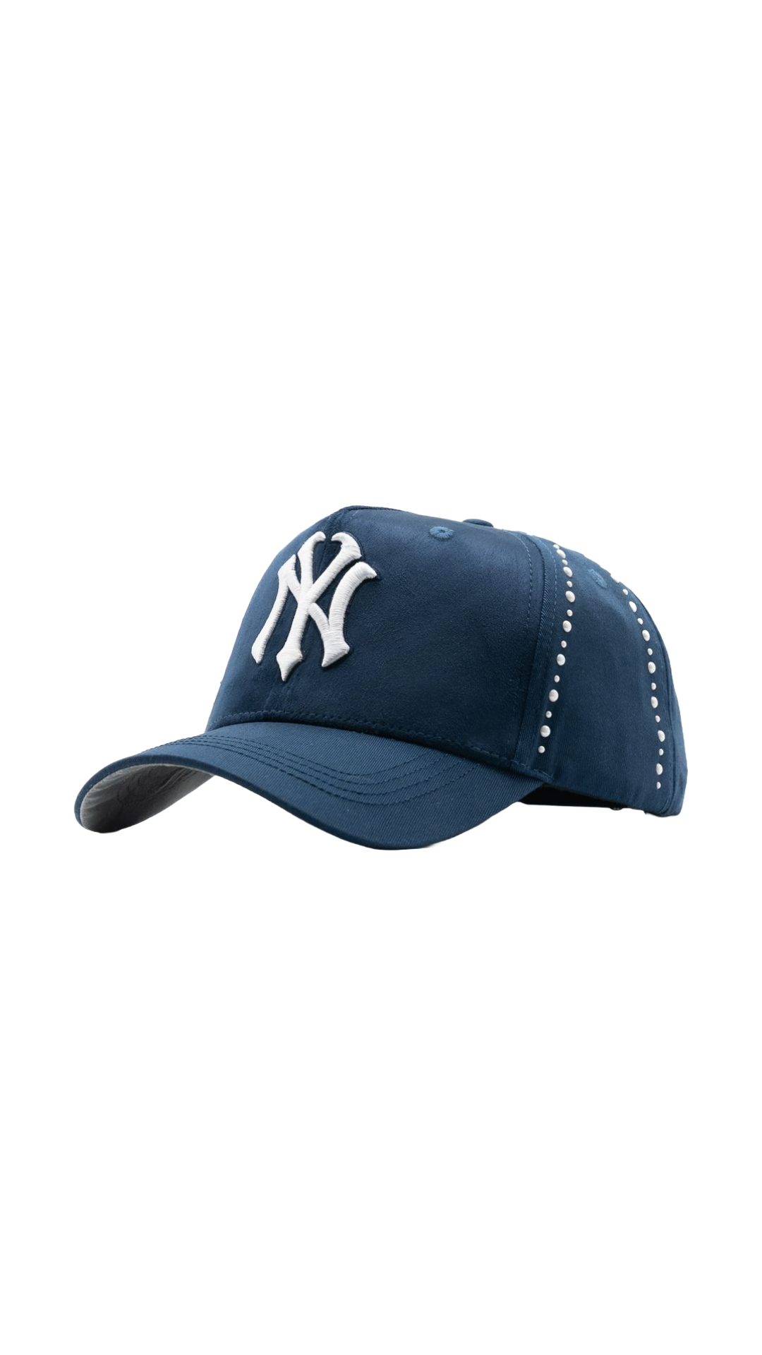 DANDY NY 4EVER HAT