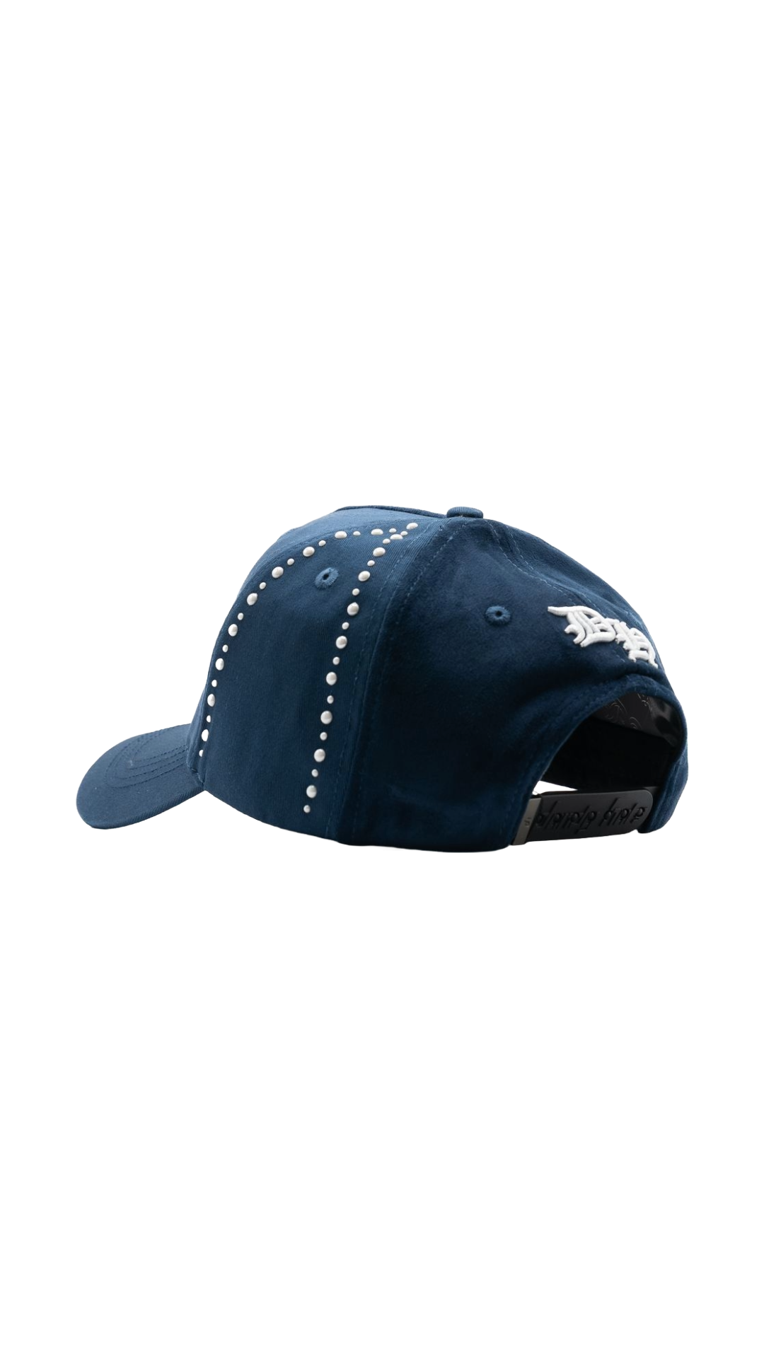 DANDY NY 4EVER HAT