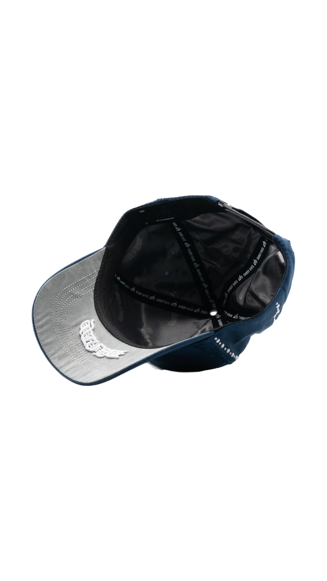 DANDY NY 4EVER HAT