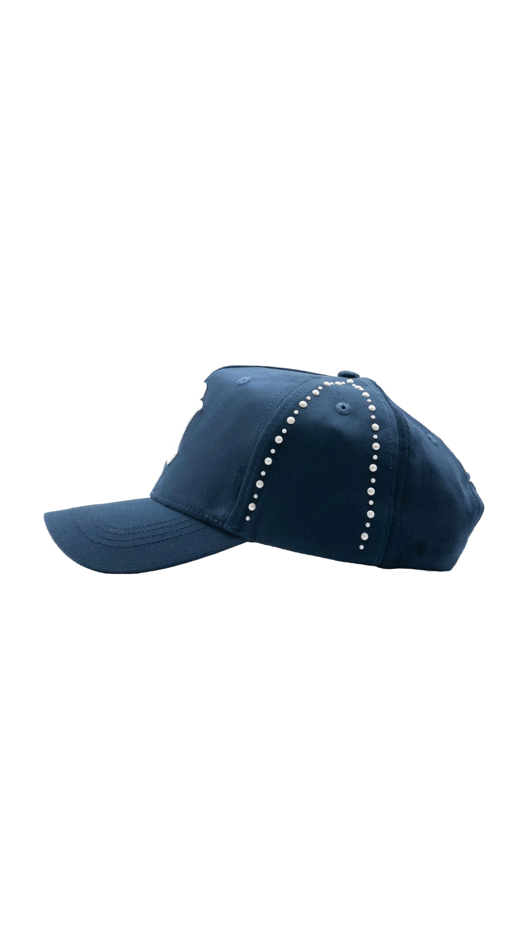 DANDY NY 4EVER HAT