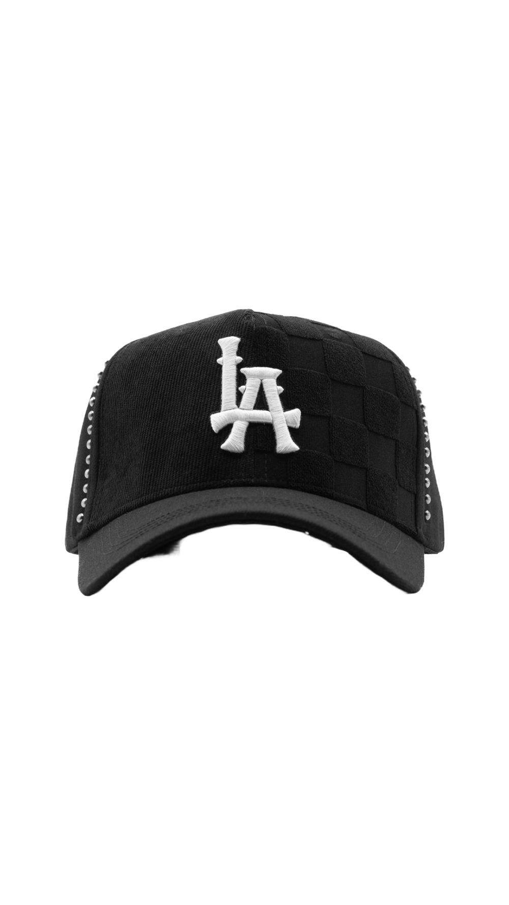 DANDY 50/50 HAT