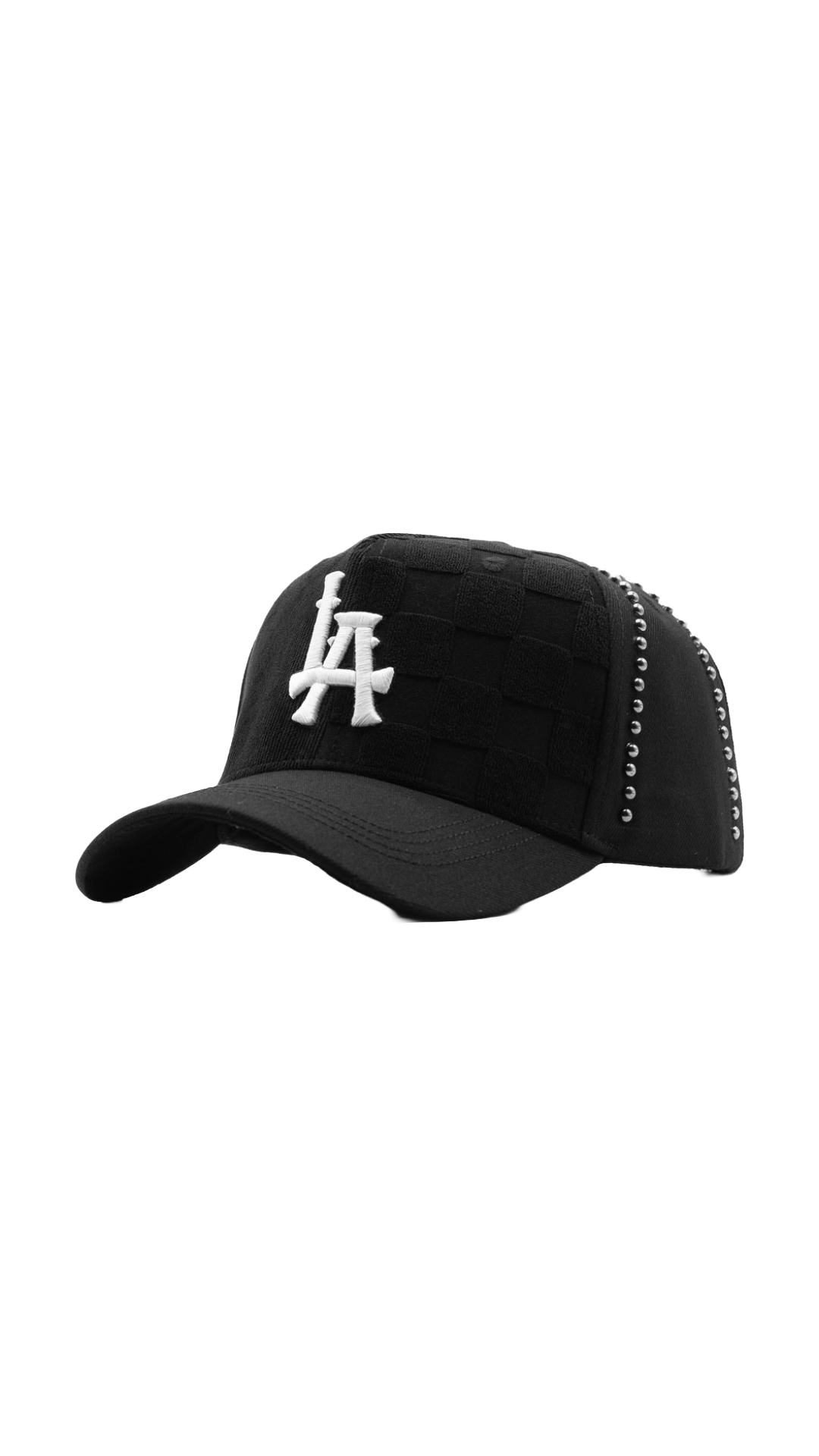 DANDY 50/50 HAT
