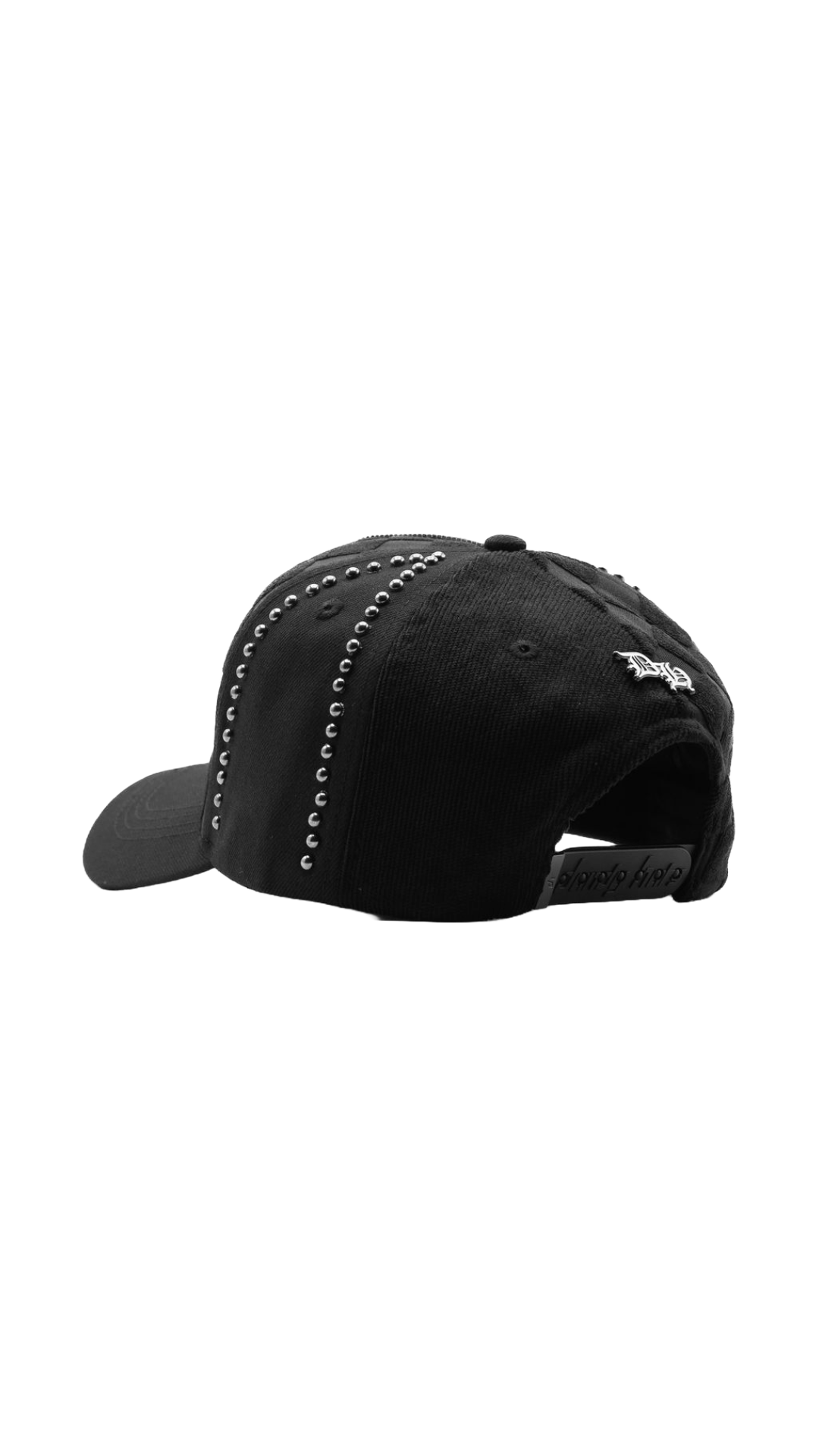 DANDY 50/50 HAT