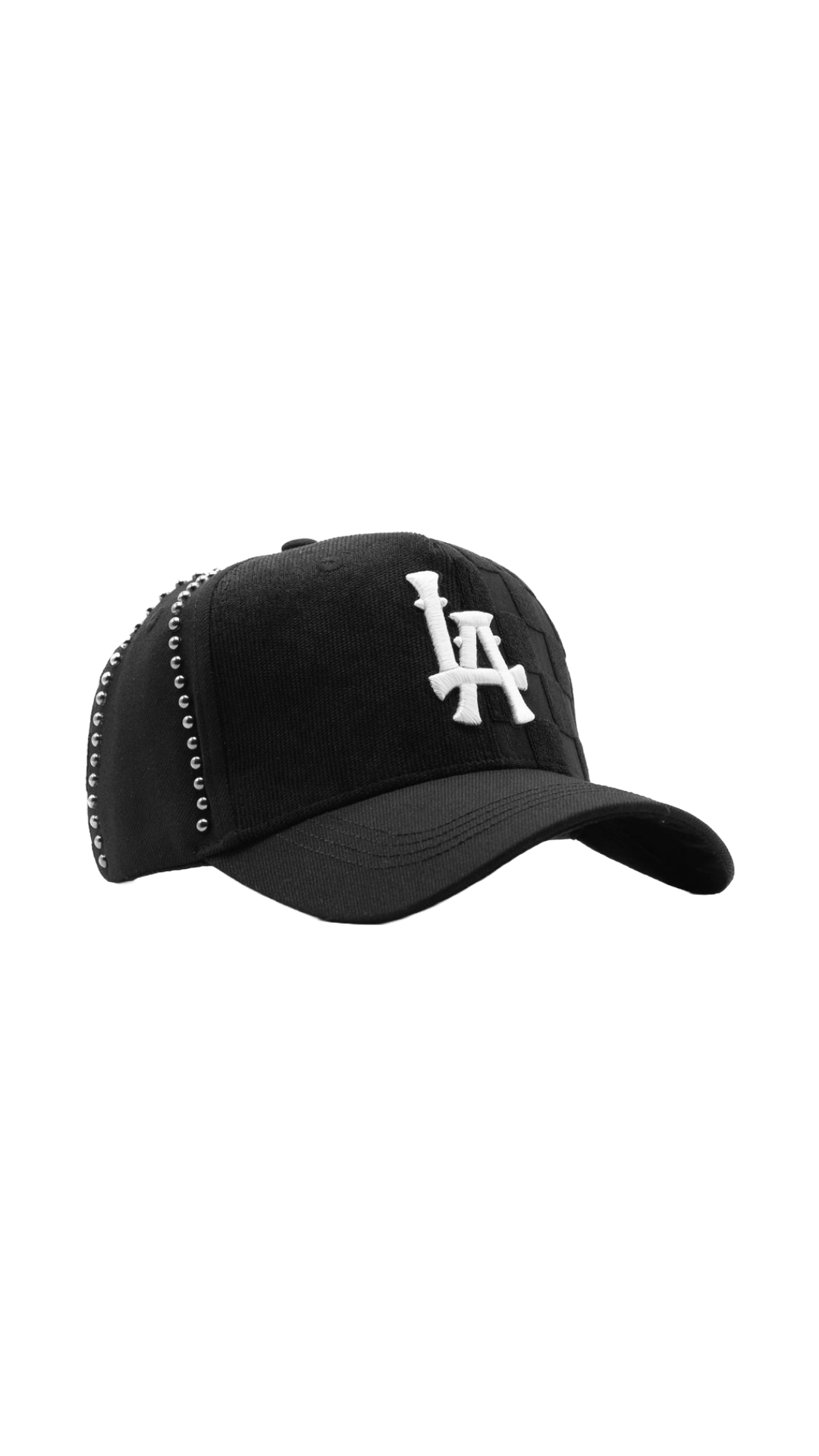 DANDY 50/50 HAT