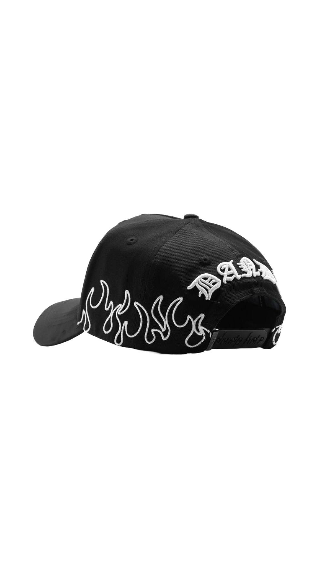 DANDY TRIPLE D HAT