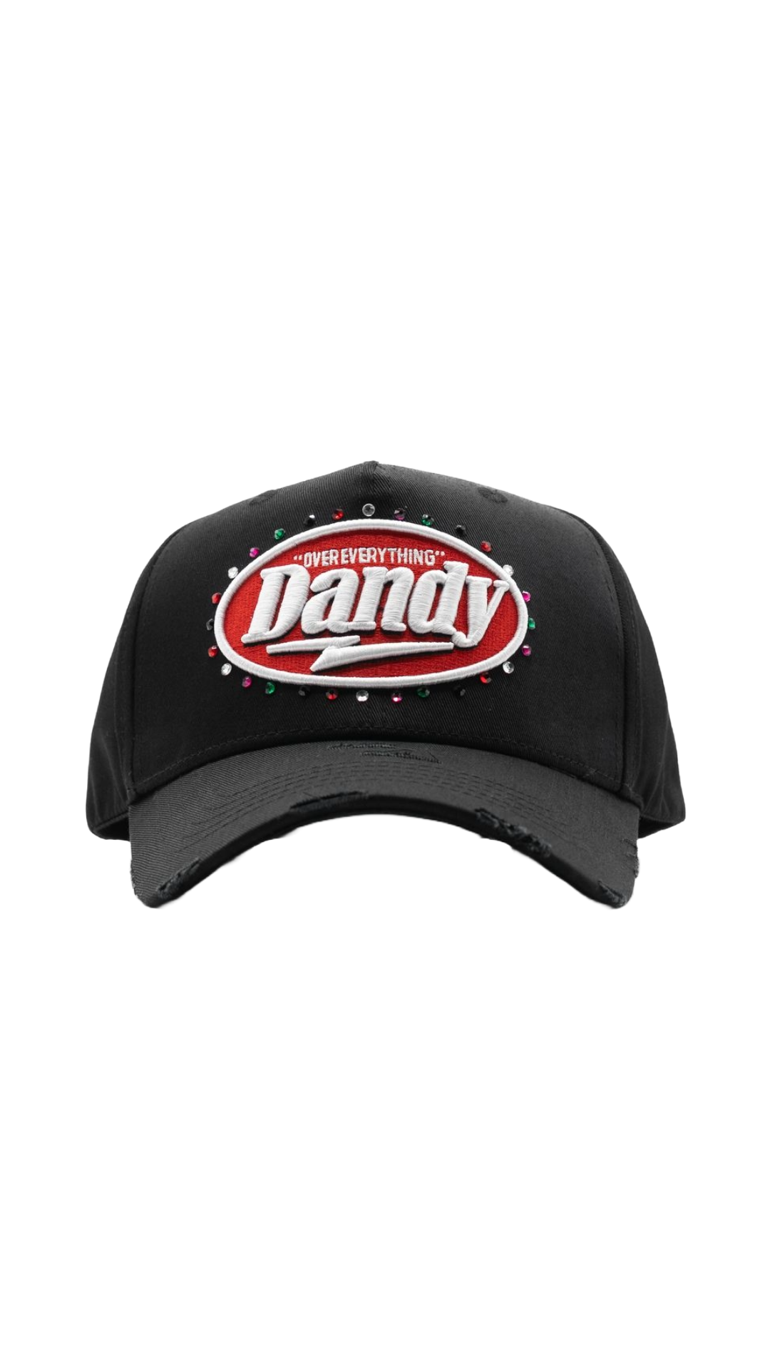 DANDY D.O.E HAT