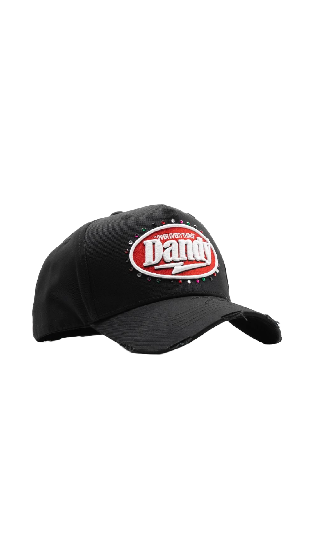 DANDY D.O.E HAT
