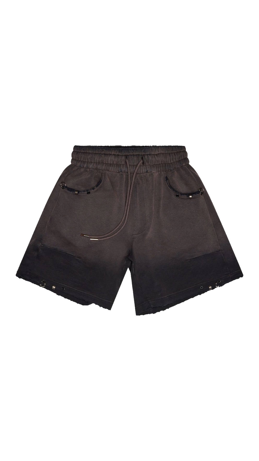 VALABASAS "ROBIN" SHORTS