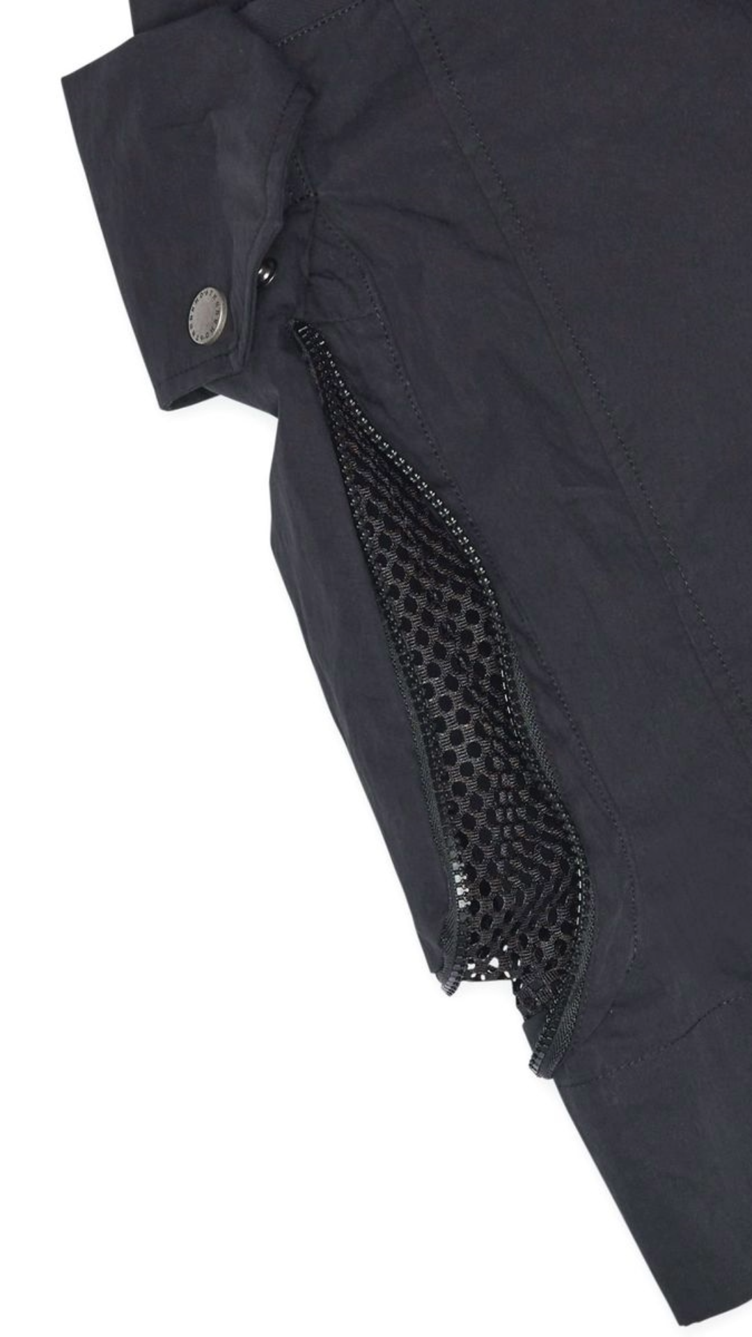 VALABASAS "LOGIC" SHORTS