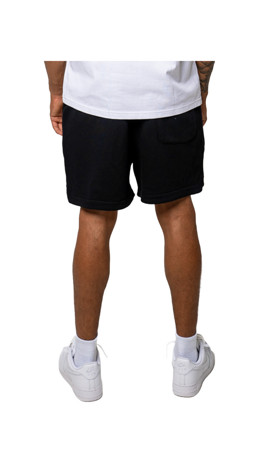 PARADISE "PARADISO" SHORTS