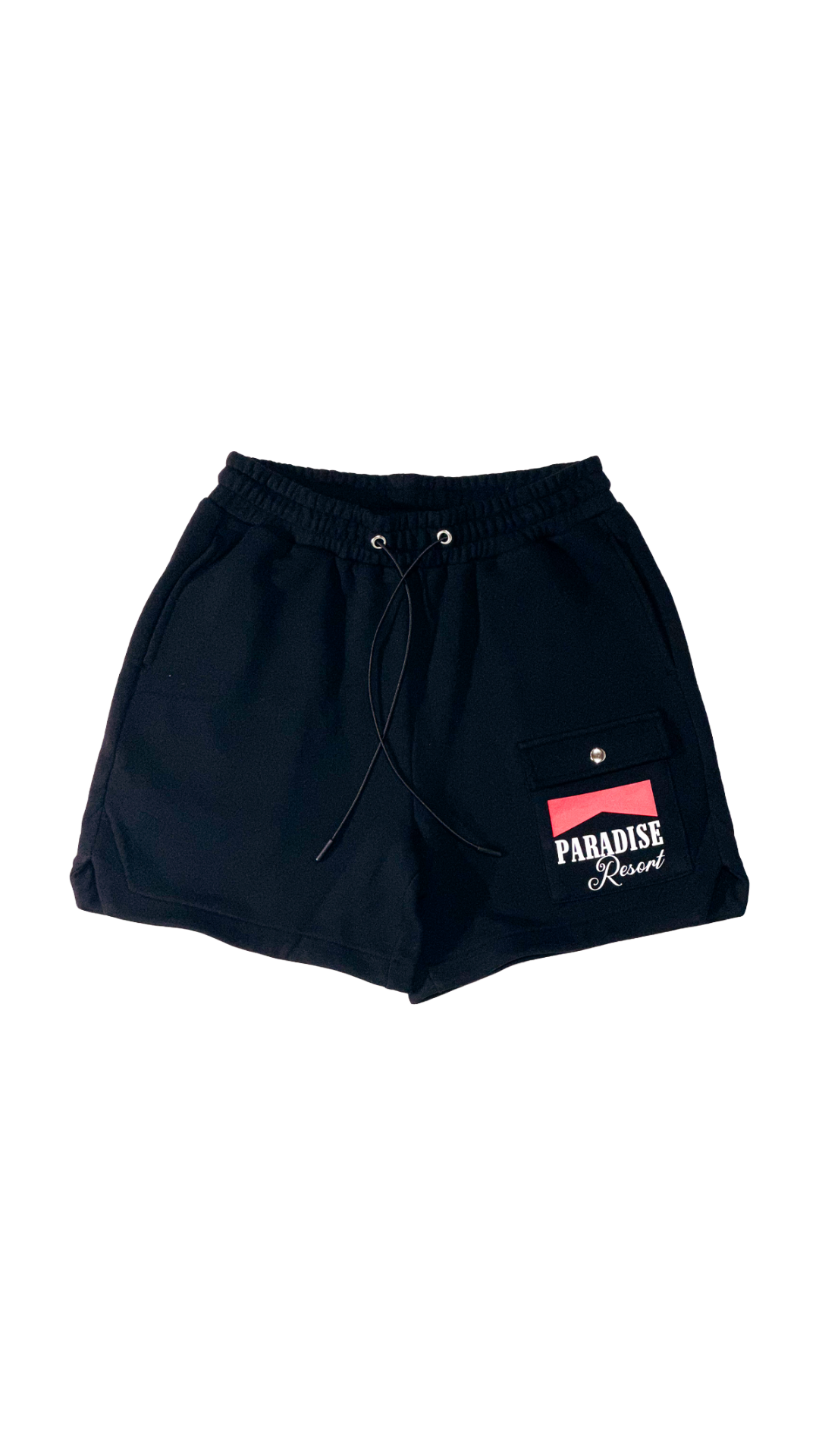 PARADISE "PARADISO" SHORTS
