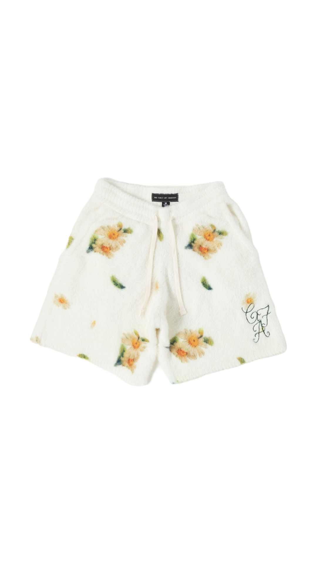 GFA DREAMER SHORTS