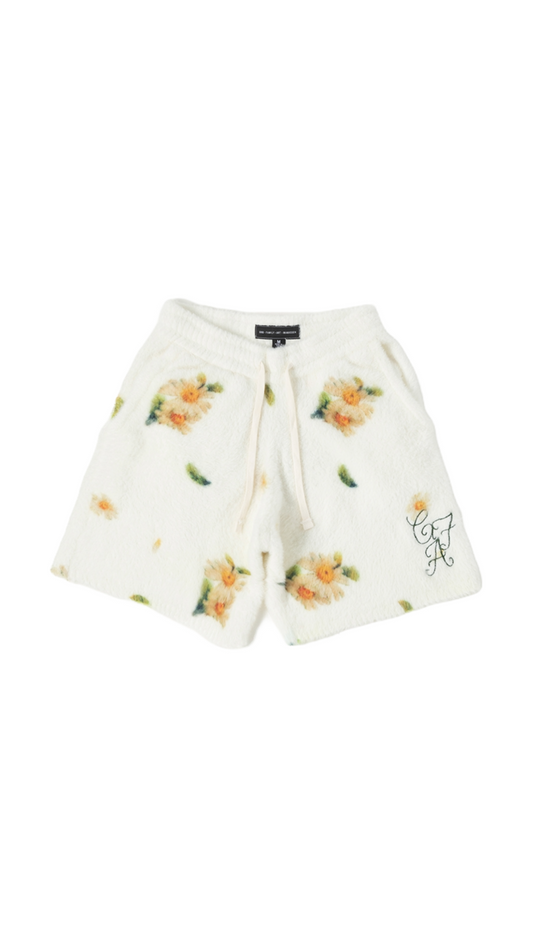 GFA DREAMER SHORTS