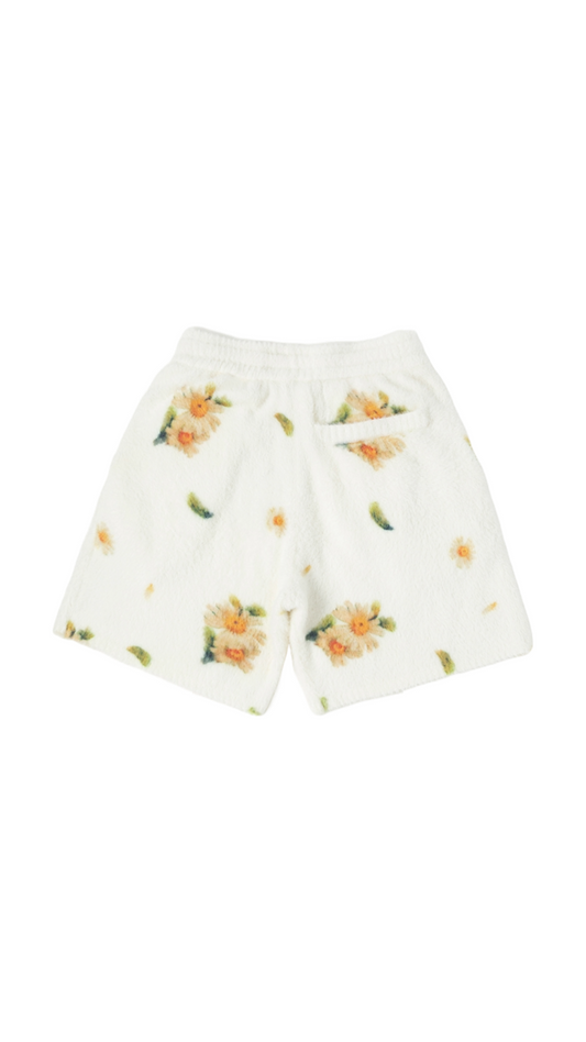 GFA DREAMER SHORTS