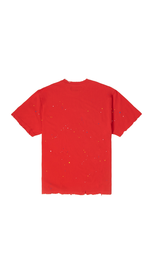 GFA MUTE SS KNIT