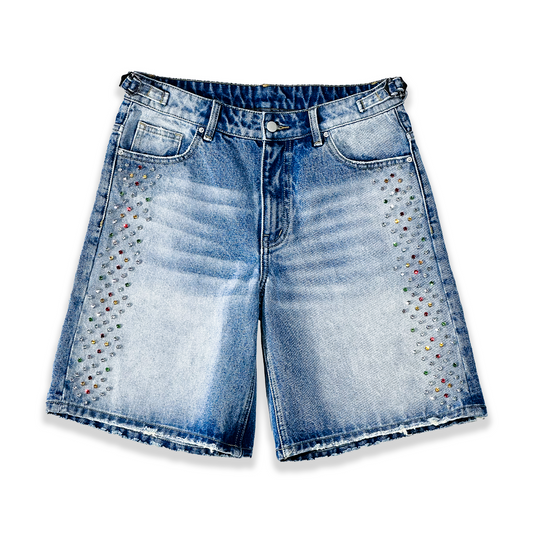 LIP BLISS JORTS
