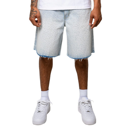 LIP OASIS JORTS