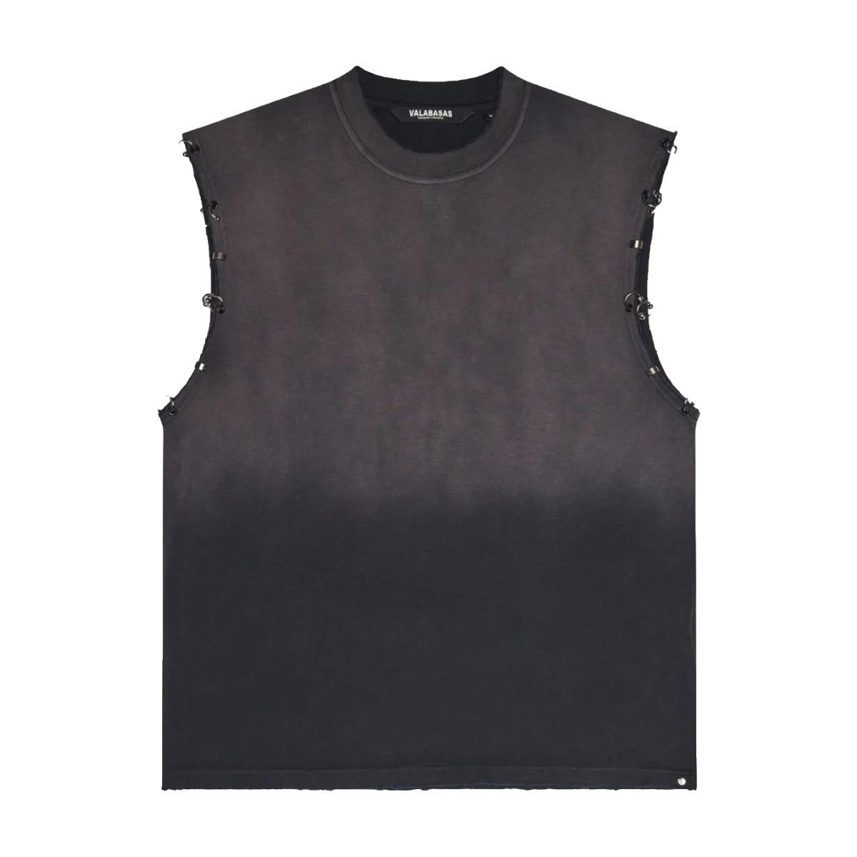 VALABASAS "NIGHT" SHIRT