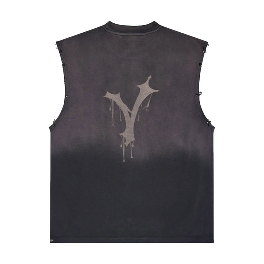 VALABASAS "NIGHT" SHIRT