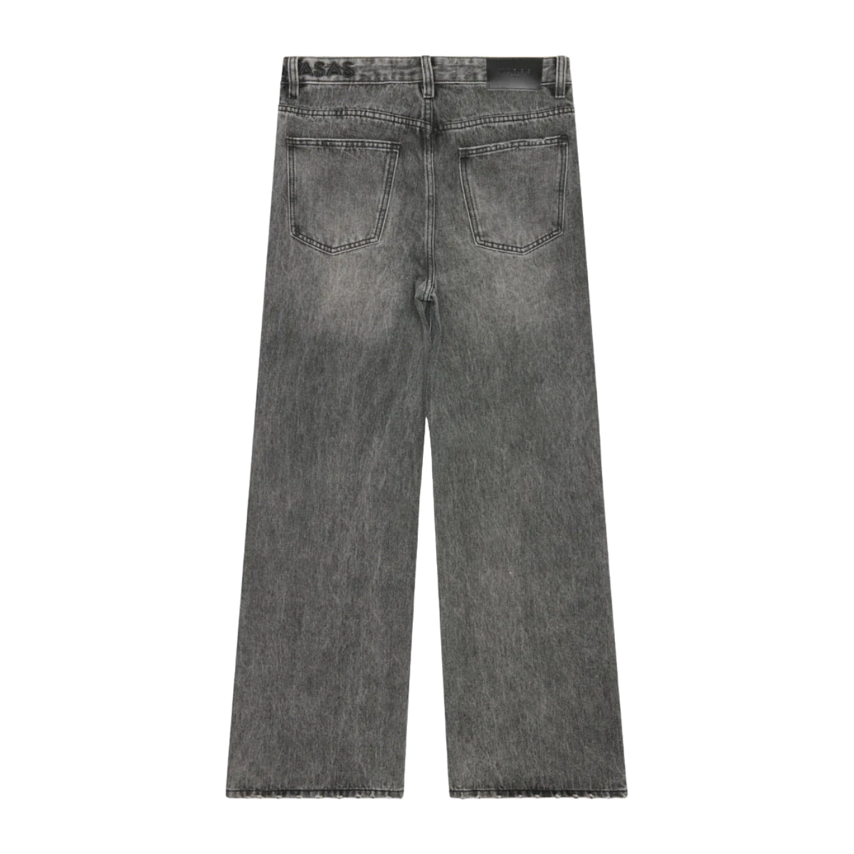 VALABASAS MR.BAGGY GREY