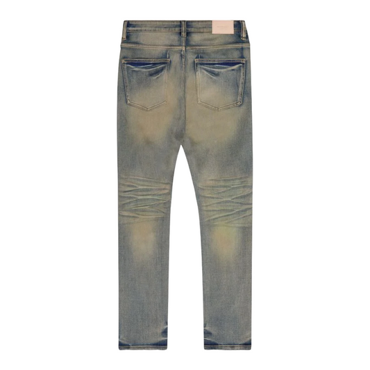 VALABASAS "MR.FLEX" MEDIUM VINTAGE