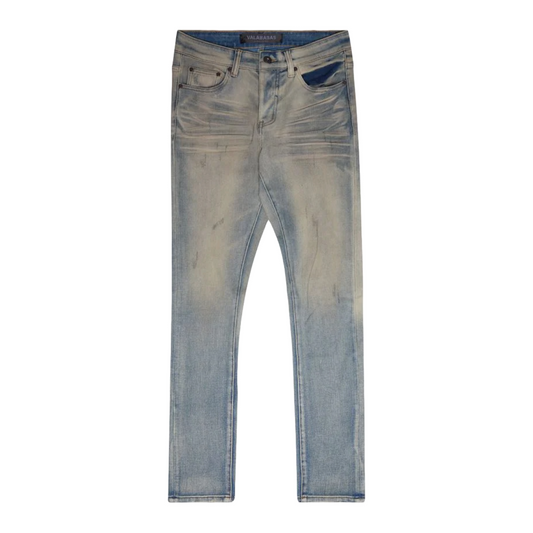 VALABASAS "MR.FLEX" LT.VINTAGE