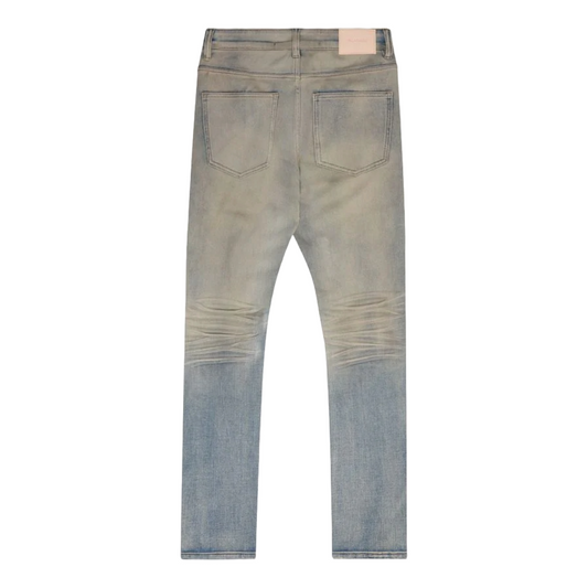 VALABASAS "MR.FLEX" LT.VINTAGE