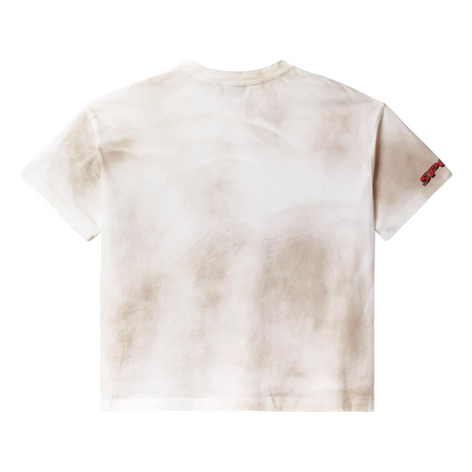 VALE FOREVER FALCON BLING TEE