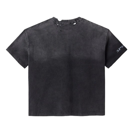 VALE FOREVER SPEED BLING TEE