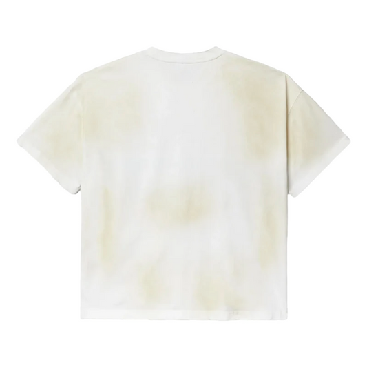 VALE FOREVER DEFENSIVE ANCHOR TEE