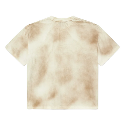 VALE FOREVER RUSHMORE TEE