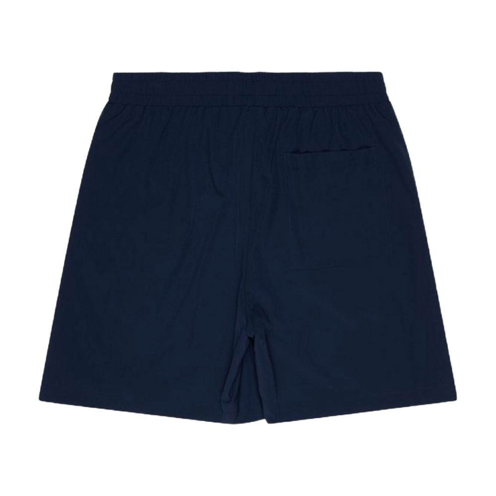 SC "BREEZE" SHORTS - NAVY