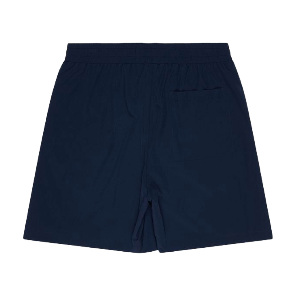 SC "BREEZE" SHORTS - NAVY